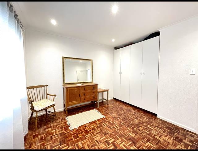 3 BEDROOM HOUSE RENTED IN FAIRWAYS
